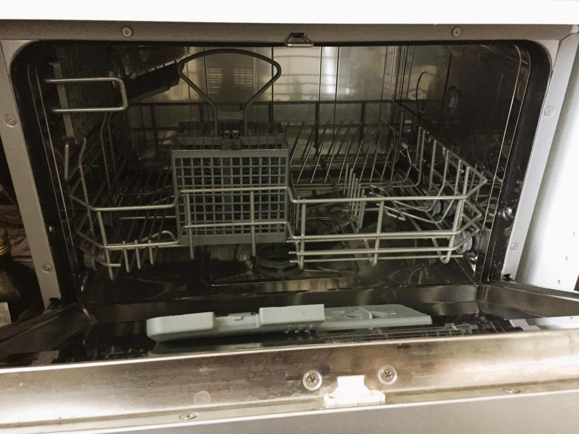 Apartment In The City Center 드루스키닝카이 외부 사진